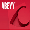 
ABBYY FineReader绿色版 v14.0.107.232