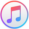
iTunes官方下载电脑版 v12.12.6.1