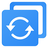 
傲梅轻松备份技术师增强版 V6.9.2