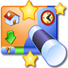 
WinSnap绿色单文件版 v5.3.4.0