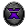 
x-force2022激活工具