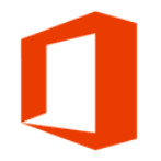 
Office2021 C2R自定义安装工具