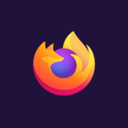 
Firefox浏览器 v107.0.0