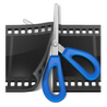 
Boilsoft Video Splitter中文版 v8.3.1.0