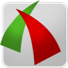 
FSCapture中文版 v9.7