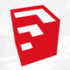 
SketchUp PRO 2020 v20.2.172