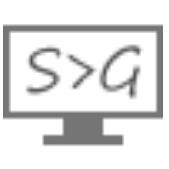 
Screen Gif绿色版 v4.0