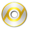 
poweriso虚拟光驱 v8.3
