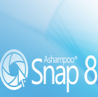 
Ashampoo Snap中文版 v10.0.3