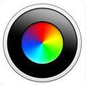 
Honeycam单文件版 v1.04