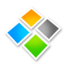 
Honeyview蜂蜜浏览器汉化版 v5.47