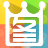
2345看图王电脑版 v10.9.1.9791