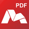 
Master PDF Editor绿色版 v5.9.06