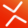 
XMind2021中文版 v11.1.2