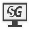 
ScreenToGif绿色版 v2.37.1