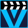 
会声会影2019 v22.2.0.2