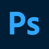 
Photoshop2022精简版 v23.1.0
