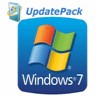
UpdatePack7R2更新补丁包 v22.10.12