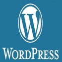 
WordPress最新版 v6.0.2
