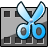 
视频剪切合并器中文版 v2021.6