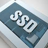 
SSD-Z绿色版 v16.09.09b