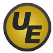 
ultraedit绿色版 v29.00.0.70