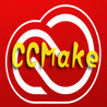 
CCMaker最新版 v1.3.16