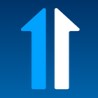 
Stardock Start11中文版 v1.31