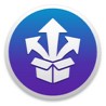 
Universal Extractor中文增强版 v2.0.1