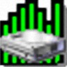 
IsMyHdOK绿色版 v3.66.0