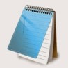 
Notepad2中文版 v4.22.11
