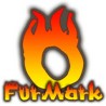 
Geeks3D FurMark汉化版 v1.31