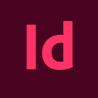 
InDesign2022精简版 v17.1.0.050