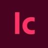 
Adobe InCopy 2022精简版 v17.1.0.050