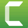 
Camtasia2021.0.14