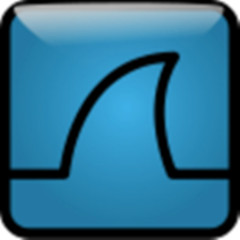 
Wireshark中文版32位 v4.0.1