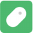 
鼠大侠鼠标连点器 v2.6.1.7