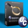 
UltraCompare中文版 v22.10.00.3