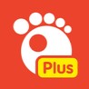 
GOM Player绿色版 v2.3.81.5346