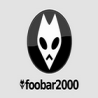 
foobar2000中文安装版 v1.6.13