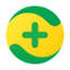 
360安全卫士电脑版 v15.0.0.1018