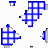 
Blank And Secure绿色版 v6.61