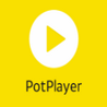 
Daum PotPlayer中文版 v1.7.21834