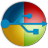 
WinToUSB完整版 v7.4.0