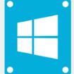 
WinToHDD中文版 v5.4