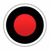 
Bandicam绿色版 v6.1.0.2044