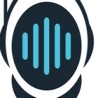 
FxSound 2 Pro专业版 v1.1.15