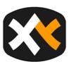 
XYplorer PRO绿色版 v23.50.0300