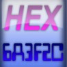 
WinHex中文版 v20.7