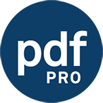 
PDFFactory PRO中文版 v8.28.0